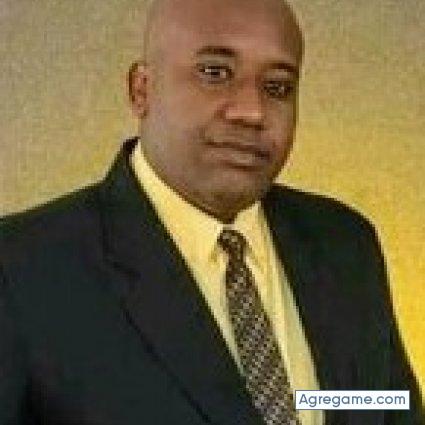 YoanMichel84 chico soltero en Matanzas