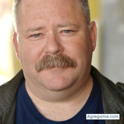 totocare chico soltero en Sagua La Grande