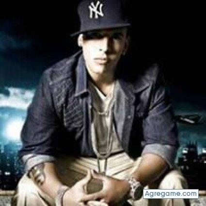 stanleymena chico soltero en San Luis Talpa