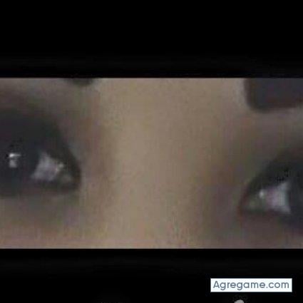 Jovana29 chica soltera en San Antonio