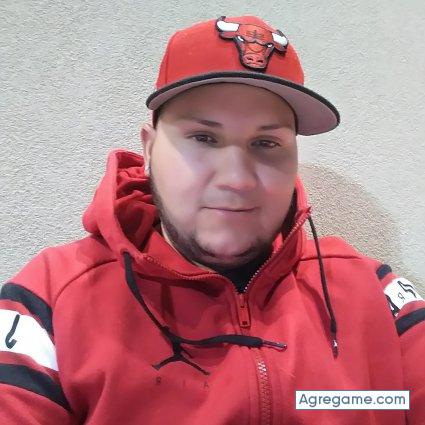 argelserrano chico soltero en Arecibo Zona Urbana