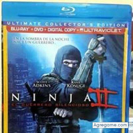 juniorpiahuanti chico soltero en San Martín De Pangoa