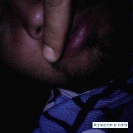 joseluislopz chico soltero en Concordia