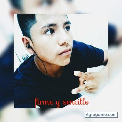 leonicolas8337 chico soltero en Riverhead