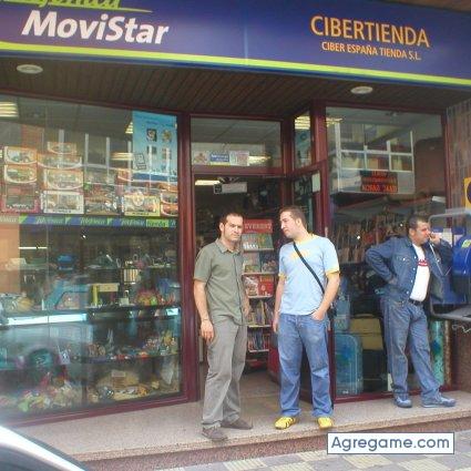 carlosbbb chico soltero en Bembibre
