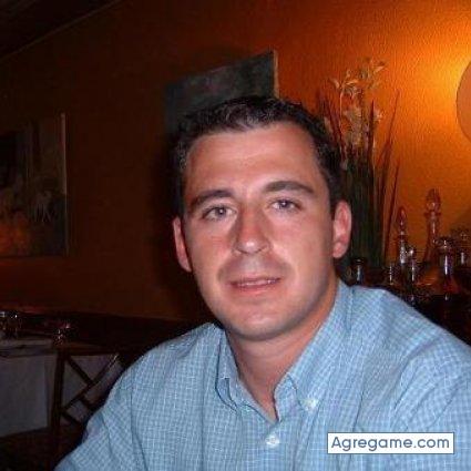 elsherlock chico soltero en Murcia