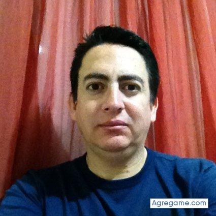 geinerzumbado chico soltero en Upala