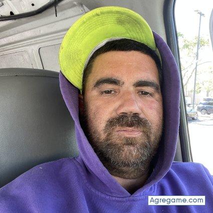 Amorte chico soltero en Palmetto