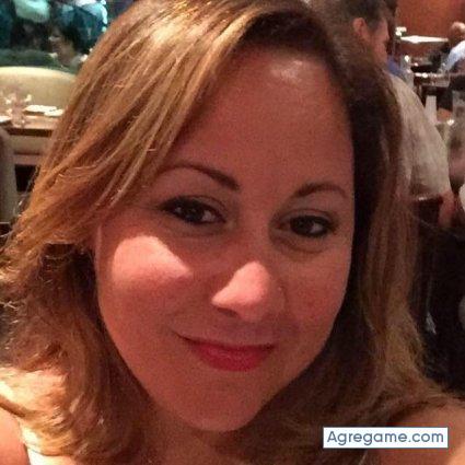 mavisjack chica viuda en 