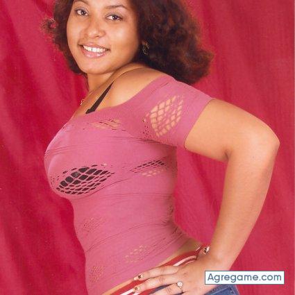 deb chica soltera en Centro Habana