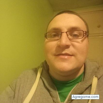 JaviVA2 chico soltero en Fuenlabrada