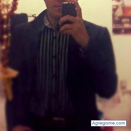 XavaGC chico soltero en Teapa