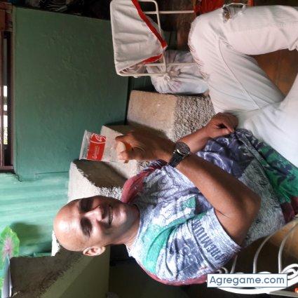 elwilli chico soltero en 