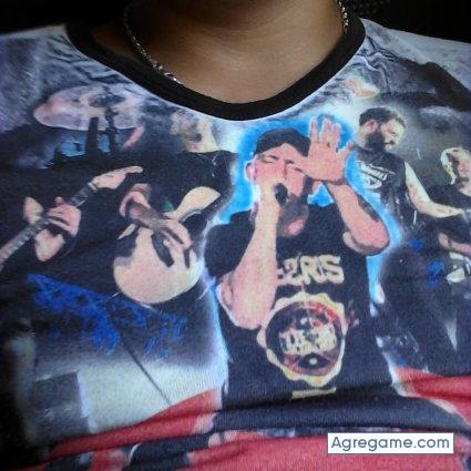 Sagitariano98 chico soltero en Belén De Escobar