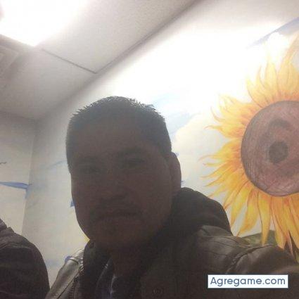 edvinp chico soltero en East Lansing