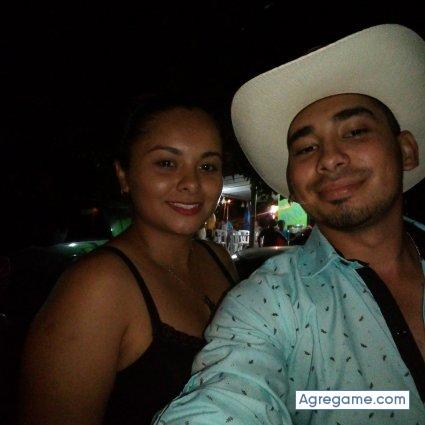 joseperez2393 chico soltero en Layton