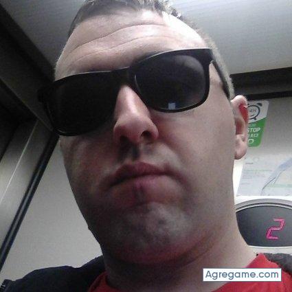 alexbp chico soltero en El Hoyo Teror