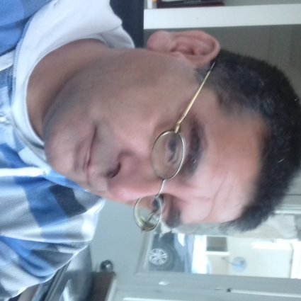 Arturogt54 chico soltero en Fresia