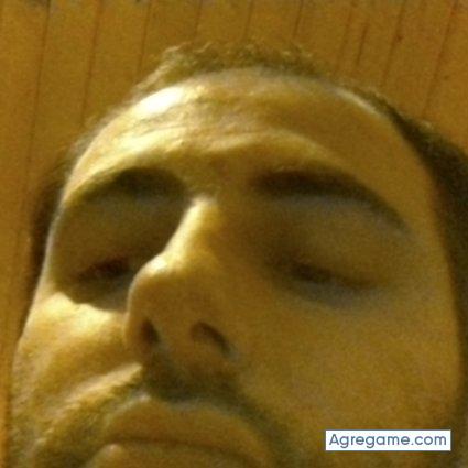 konder chico soltero en Lerma