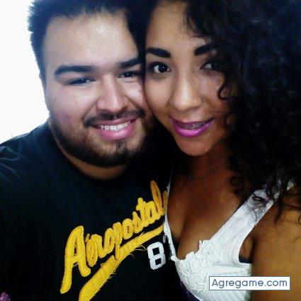 villanuevaeduardo chico soltero en Libres