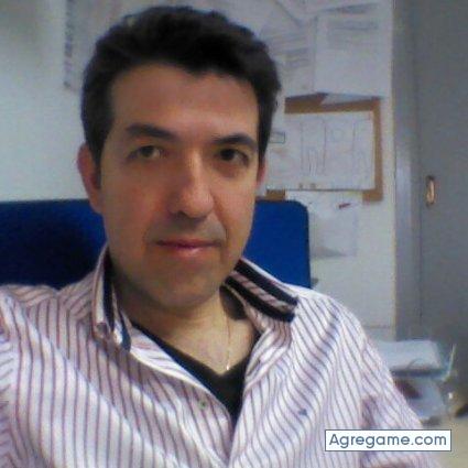 juanma46 chico soltero en Ejea De Los Caballeros
