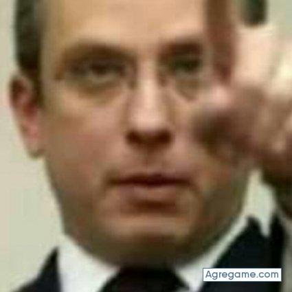 Amor2016 chico soltero en 