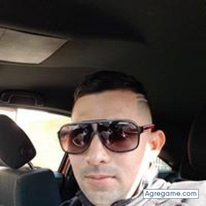 javierlemans chico soltero en Buford