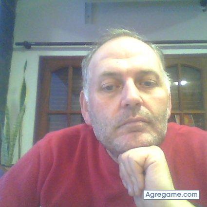 estebanvm45 chico soltero en Villa Nueva