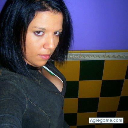 luxy chica soltera en Bembibre