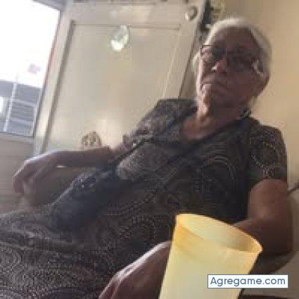 berthagarcia chico soltero en Torreón