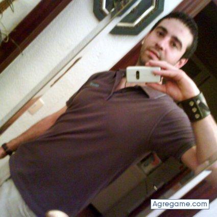 betavirgo chico soltero en Adra