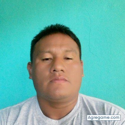 Rikirikoncito chica soltera en Puerto Maldonado