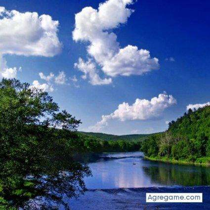 baary chico soltero en 