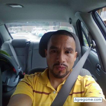 agustinarellano chico soltero en Wilmington