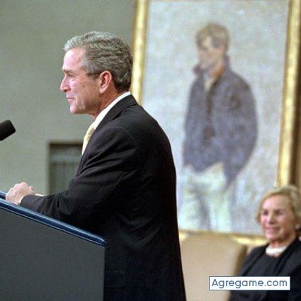 chona15 chico casado en Grecia