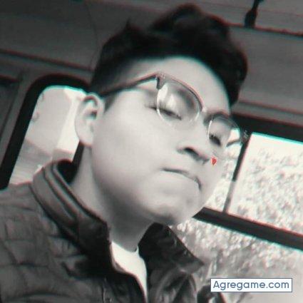 Kevincoool chico soltero en Tezoyuca