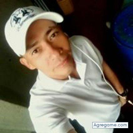 fermuruiz chico soltero en Jamundí