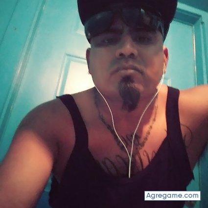 JCarlos13linares chico soltero en Lake Worth