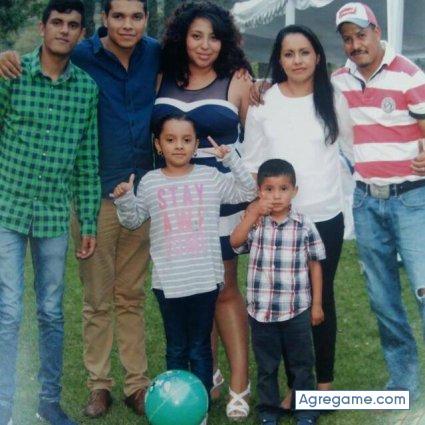 cristianmorales5676 chico soltero en Guerrero