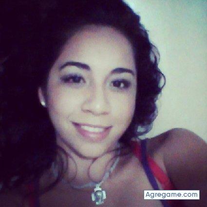 stteffytorres chica soltera en Tapachula