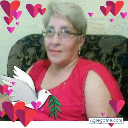 lucialamadrid chica soltera en Cerritos