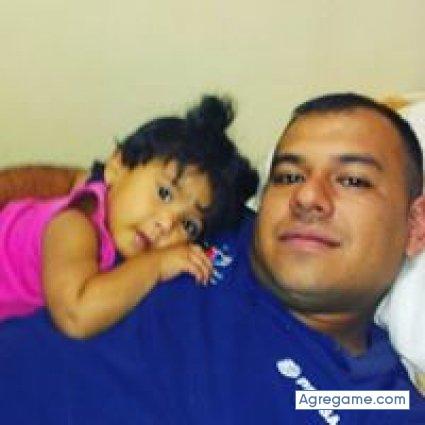 josegregorio3639 chico soltero en 