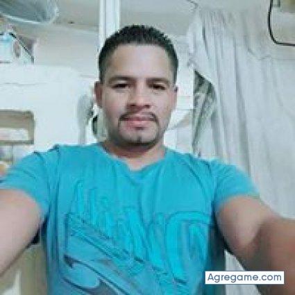 marcosjuarez2564 chico soltero en Curridabat