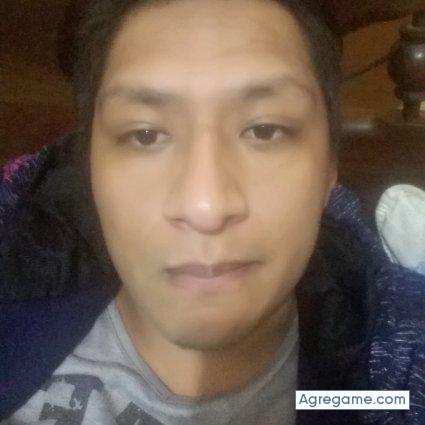 fawey chico soltero en Yacuiba