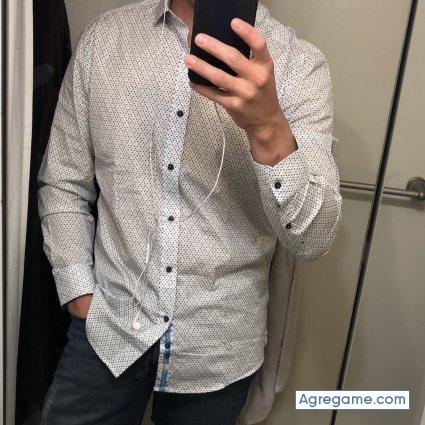 Felo1215 chico soltero en Holyoke