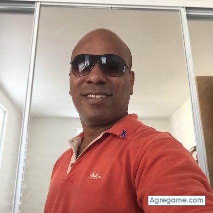 wito22 chico soltero en Rochester