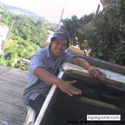 conde chico soltero en Tuxtla Gutiérrez