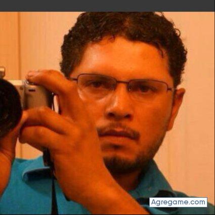 arkaid chico soltero en Garland