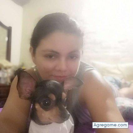 Dianamtl chica casada en 