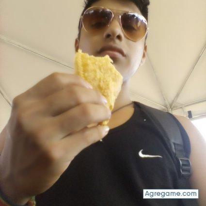 Tunenemastunene chico soltero en Pucallpa